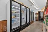 705 5th Street - Photo 11
