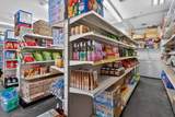 705 5th Street - Photo 12
