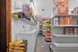 705 5th Street - Photo 13