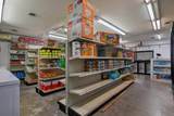 705 5th Street - Photo 14