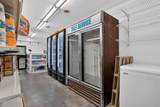 705 5th Street - Photo 15