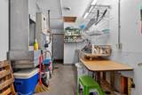 705 5th Street - Photo 16