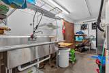 705 5th Street - Photo 17
