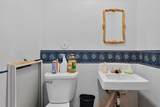 705 5th Street - Photo 18
