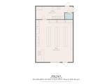 705 5th Street - Photo 19