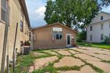 705 5th Street - Photo 3