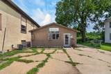 705 5th Street - Photo 4
