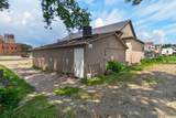 705 5th Street - Photo 5