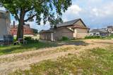 705 5th Street - Photo 6