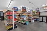 705 5th Street - Photo 8