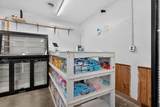 705 5th Street - Photo 9
