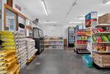 705 5th Street - Photo 10