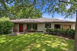 3306 Midway Drive - Photo 1