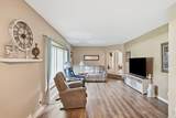 3306 Midway Drive - Photo 3