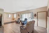 3306 Midway Drive - Photo 5