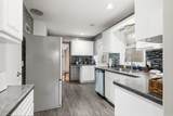 3306 Midway Drive - Photo 7