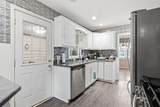 3306 Midway Drive - Photo 8