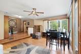3306 Midway Drive - Photo 10