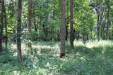  Country Hills Lane - Photo 3