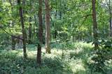  Country Hills Lane - Photo 4