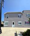 500 Main Street - Photo 1