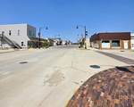 500 Main Street - Photo 2
