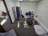 500 Main Street - Photo 11