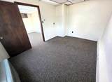 500 Main Street - Photo 12