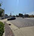 500 Main Street - Photo 3