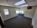 500 Main Street - Photo 5