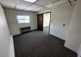 500 Main Street - Photo 10