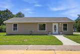 615 4th Street - Photo 1