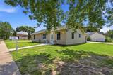 615 4th Street - Photo 2