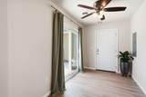 615 4th Street - Photo 11