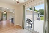615 4th Street - Photo 12