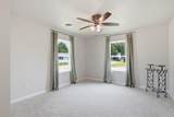 615 4th Street - Photo 13