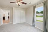 615 4th Street - Photo 14