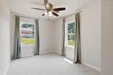 615 4th Street - Photo 15