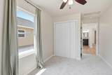 615 4th Street - Photo 16