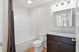 615 4th Street - Photo 17