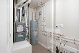 615 4th Street - Photo 18