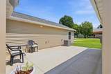 615 4th Street - Photo 19