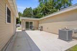 615 4th Street - Photo 20