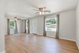 615 4th Street - Photo 3