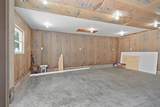 615 4th Street - Photo 21