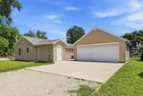 615 4th Street - Photo 22