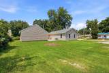 615 4th Street - Photo 23