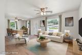 615 4th Street - Photo 4