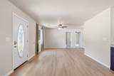 615 4th Street - Photo 5