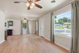 615 4th Street - Photo 6